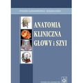 Anatomia kliniczna głowy i szyi