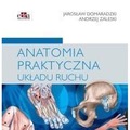 Anatomia praktyczna układu ruchu