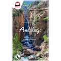 Andaluzja. Pascal Lajt