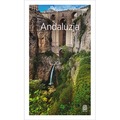 Andaluzja. Travelbook wyd. 4