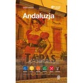 Andaluzja. #Travel&Style wyd. 2