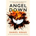 Angel Down
