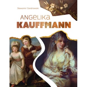 Angelika Kauffmann