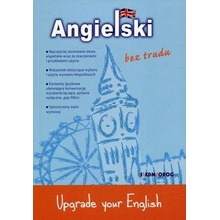 Angielski bez trudu. Upgrade your English w.2017