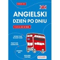 Angielski Dzień po dniu