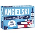 Angielski Gramatyka od podstaw