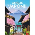 Anglik w Japonii. 10 lat w Kraju Wschodzącego...