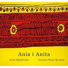 Ania i Anita