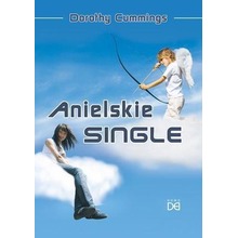 Anielskie single
