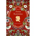 Anna Karenina T.2