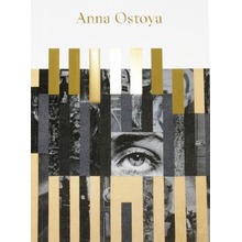 Anna Ostoya