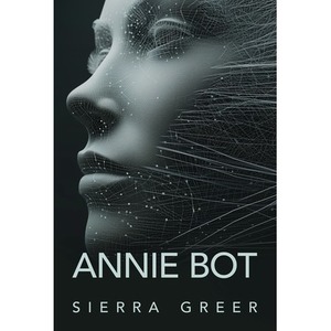 Annie bot