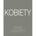 Annie Leibovitz. Kobiety