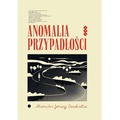 Anomalia przypadłości