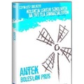 Antek DVD