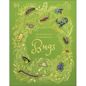 Anthology of Remarkable Bugs