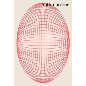 Anthropocene. Towards regenerative architecture