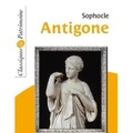 Antigone