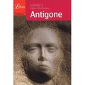 Antigone