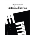 Antonina Balerina