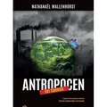 Antropocen bez tajemnic