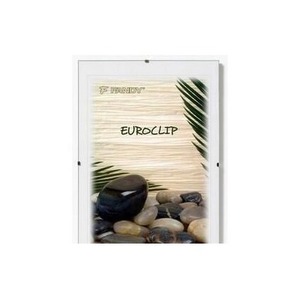 Antyrama szklana 24x30cm