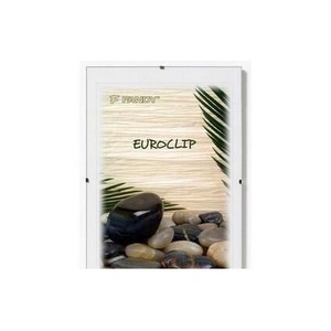 Antyrama szklana 42x59,4cm