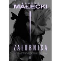 Żałobnica