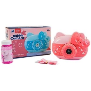 Aparat do robienia baniek