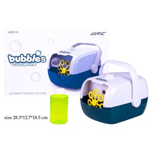 Aparat do robienia baniek