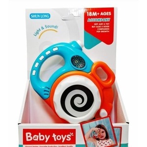 Aparat fotograficzny