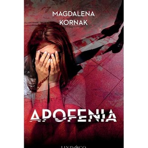 Apofenia