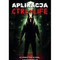 Applikacja Ctrl+Life
