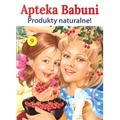 Apteka Babuni. Produkty naturalne!