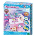 Aquabeads Bajkowy jednorożec