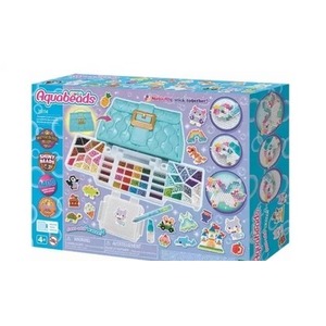 Aquabeads Design Factory 2