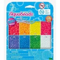 Aquabeads Neonowe koraliki