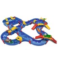 AquaPlay AmphieWorld