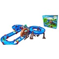 AquaPlay WaterWheel
