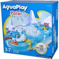 AquaPlay Zestaw polarny