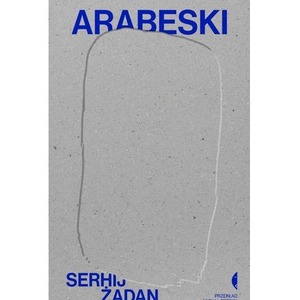 Arabeski