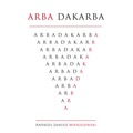 Arba Dakarba