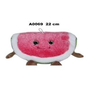 Arbuz 22cm