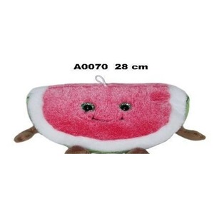 Arbuz 28cm