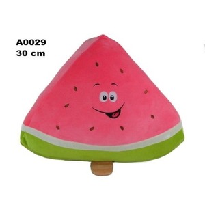 Arbuz 30cm