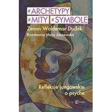Archetypy, mity, symbole