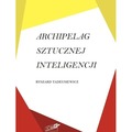 Archipelag sztucznej inteligencji