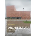 Architektura kampusów