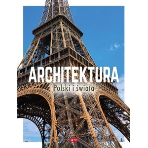 Architektura Polski i świata