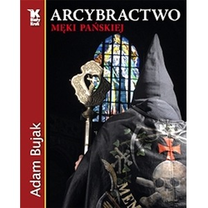 Arcybractwo Męki Pańskiej